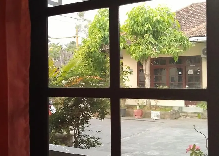 Kawsar Syariah 2*
