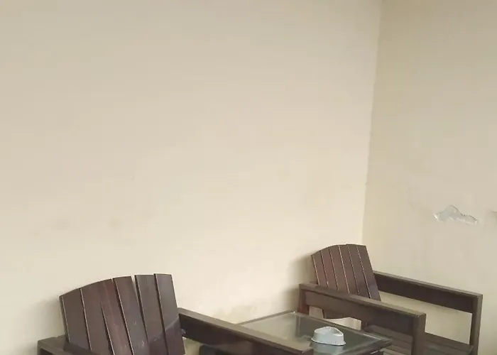 Kawsar Syariah 2*