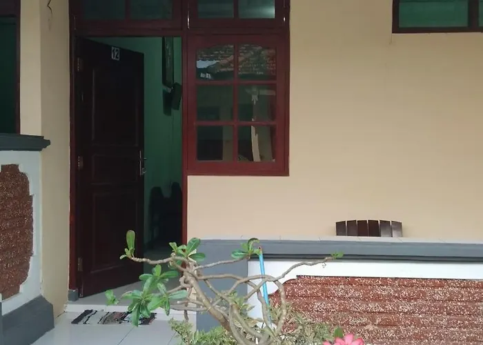 Kawsar Syariah