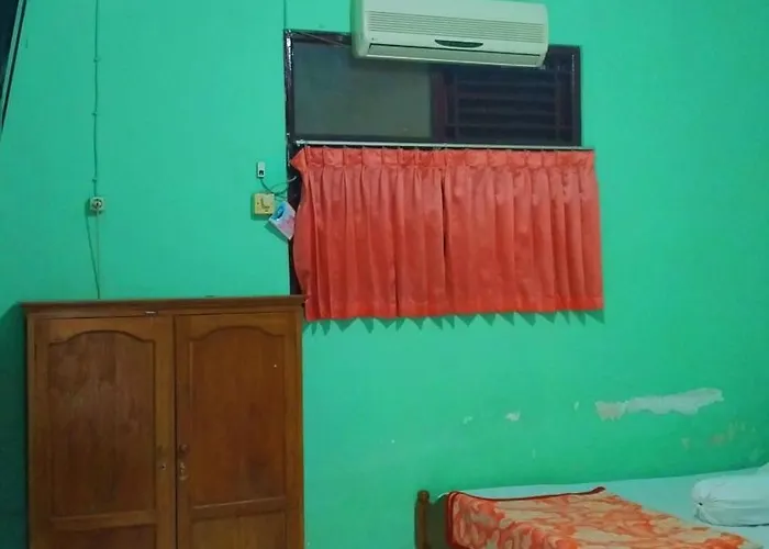 Kawsar Syariah