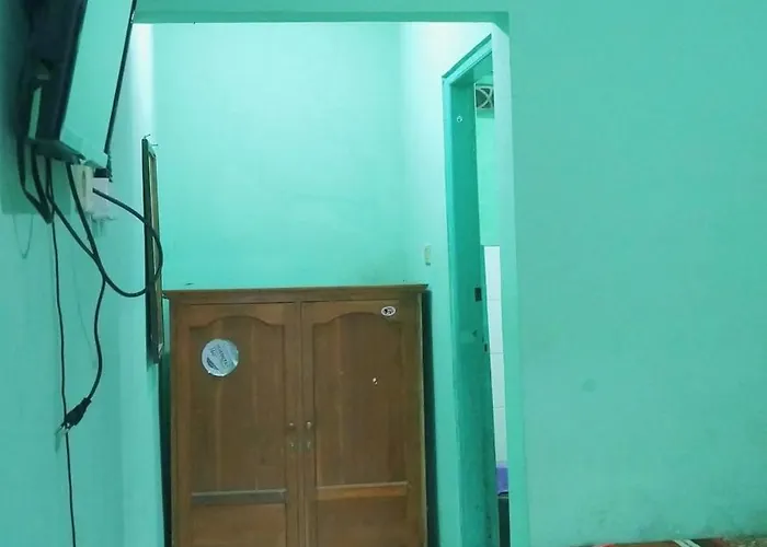 Kawsar Syariah ネガラ