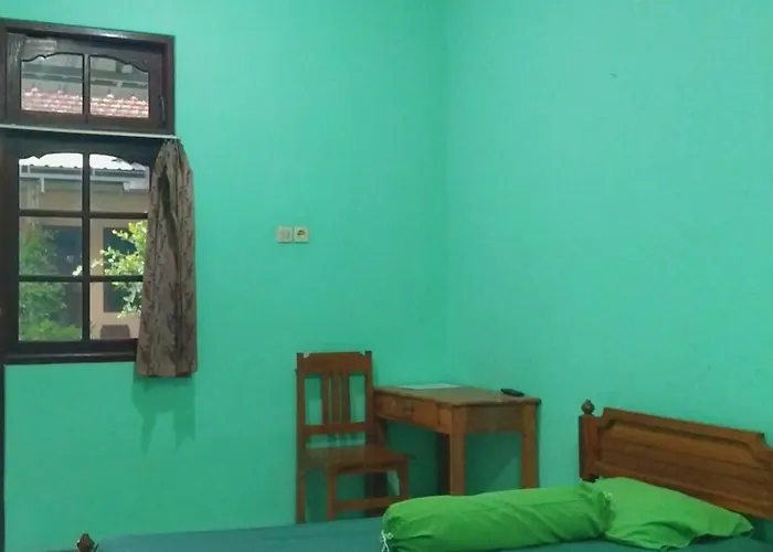 Kawsar Syariah 2*