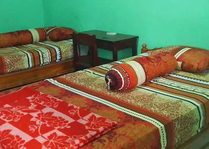 Kawsar Syariah ネガラ