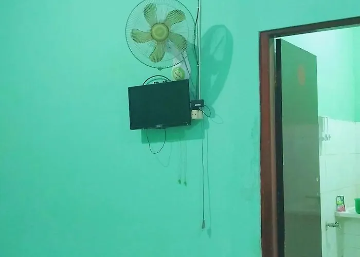 Kawsar Syariah