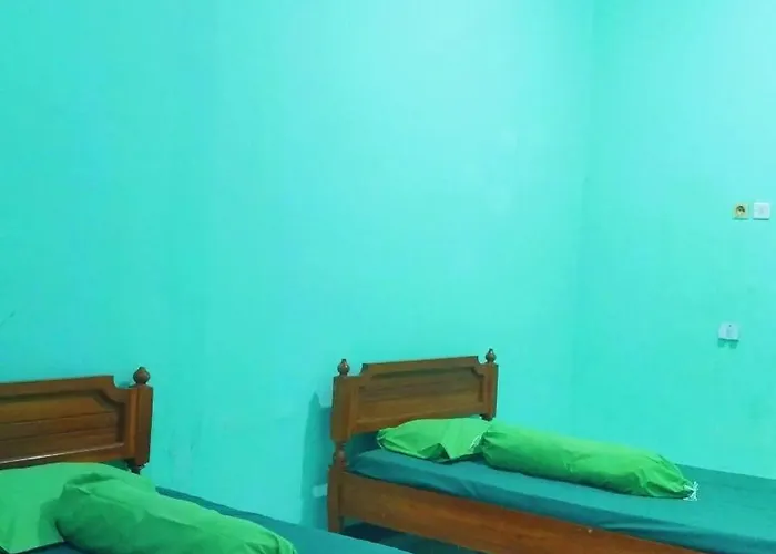 Kawsar Syariah 2*