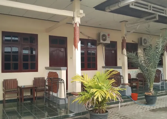Kawsar Syariah