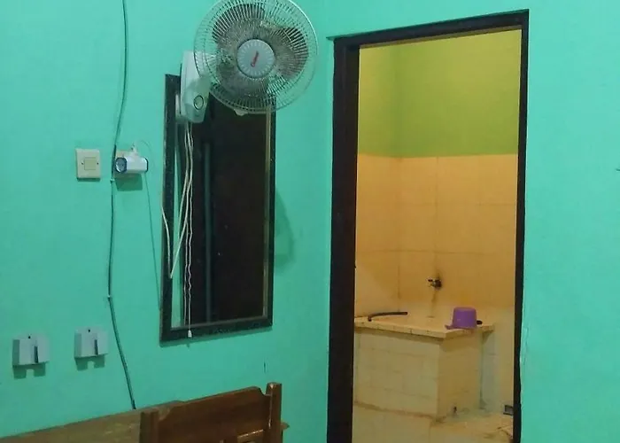 Kawsar Syariah 2*