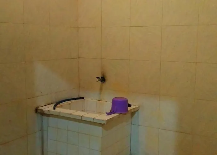 Kawsar Syariah