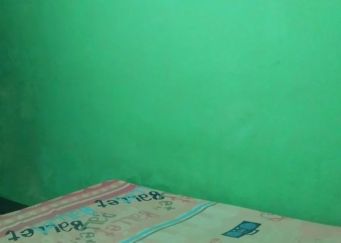 Kawsar Syariah 2*