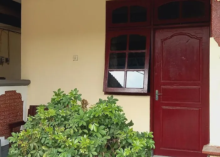Kawsar Syariah