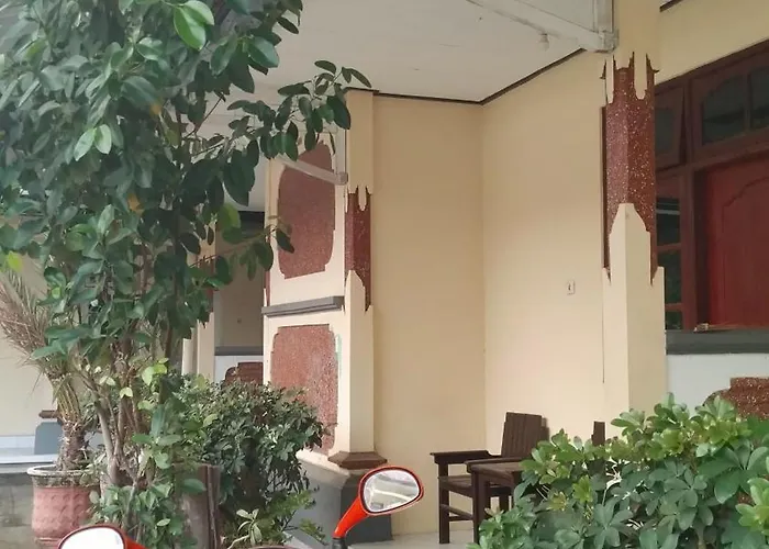 Kawsar Syariah 2*