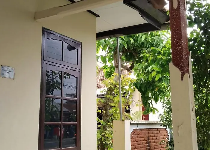Kawsar Syariah 2*