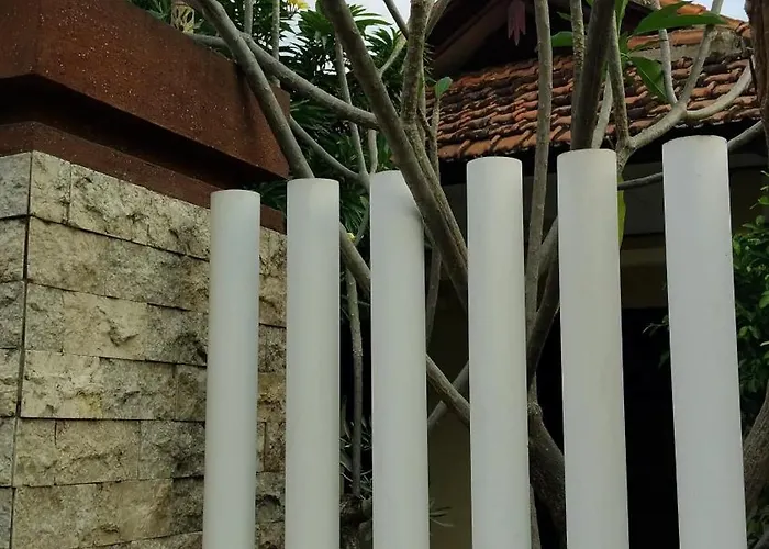 Kawsar Syariah ネガラ