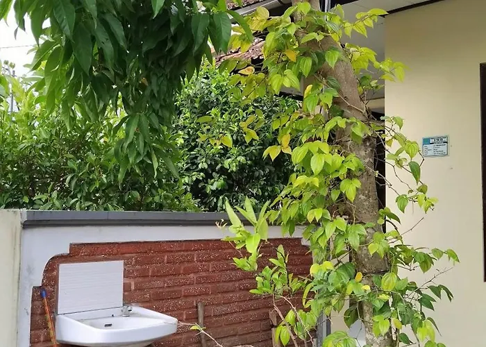 Kawsar Syariah ネガラ