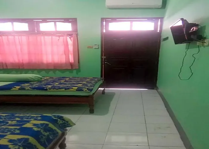 Kawsar Syariah