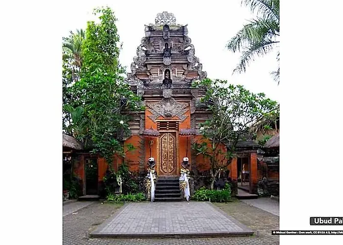 ホテル Kawsar Syariah