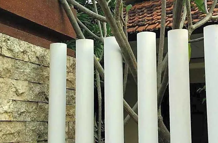 Kawsar Syariah ネガラ