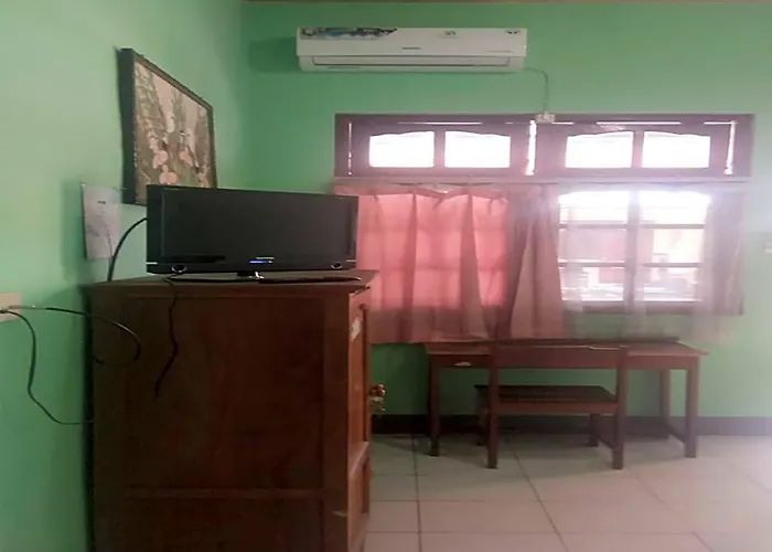 Kawsar Syariah